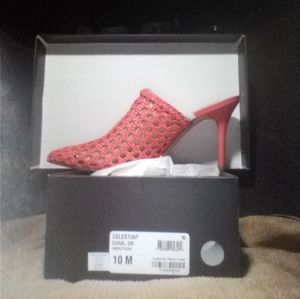 INTERNATIONAL CONCEPTS